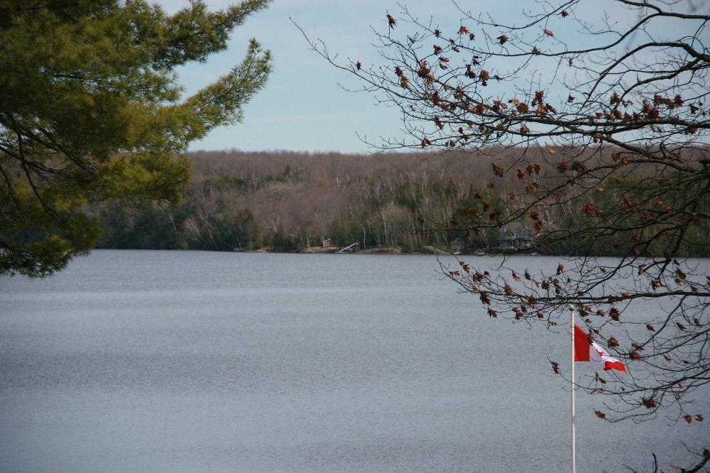Beachwood Resort Deer Bay Extérieur photo