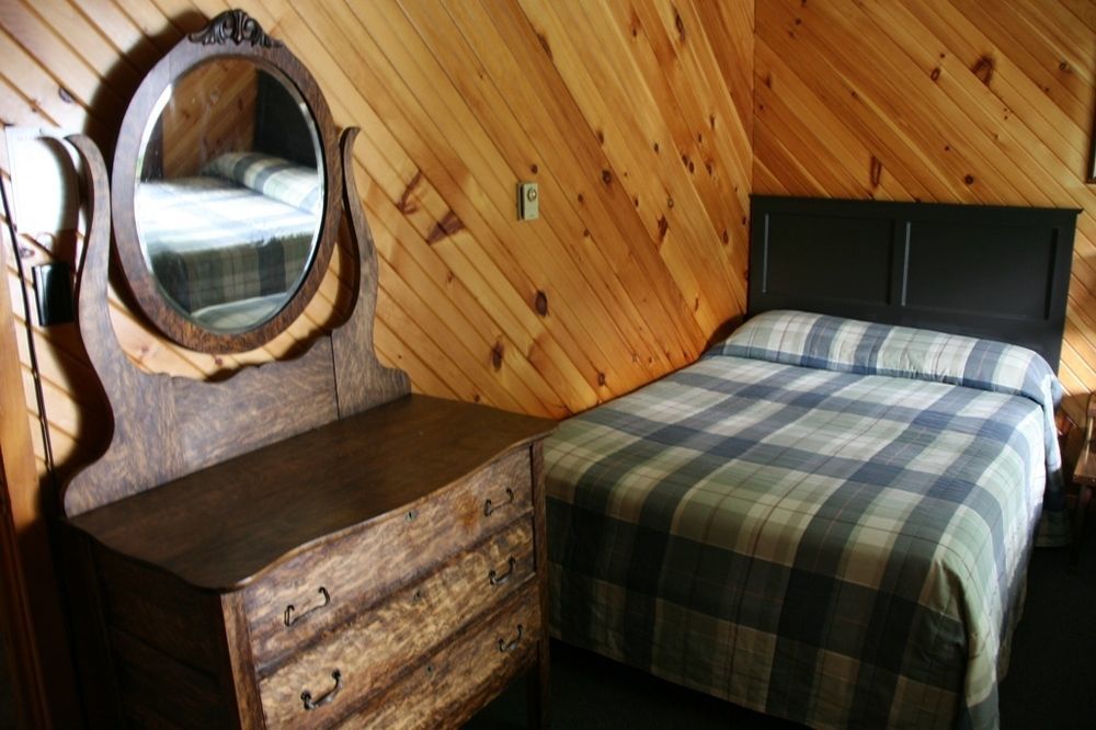 Beachwood Resort Deer Bay Extérieur photo